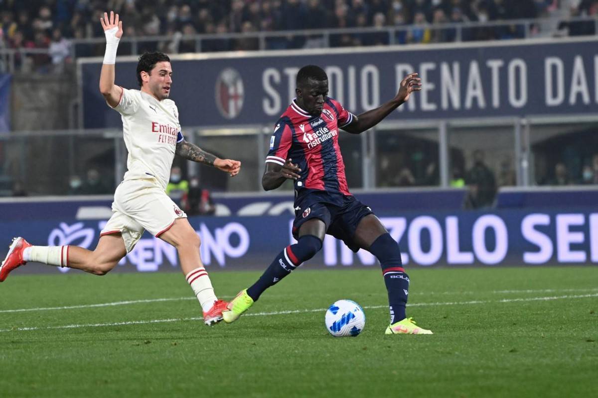 九游体育官网-意大利杯赛前走向成谜，洛杉矶快船临场应变，态度坚定，赛季目标并未改变