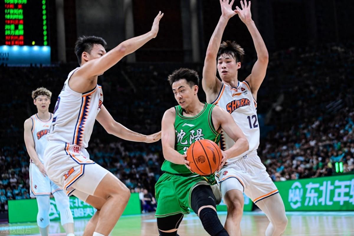 JIUYOUSPORTS-CBA季后赛倒计时，北京首钢关键时刻豪取连胜，细节引发关注，底气十足，阵容厚度经受考验的简单介绍