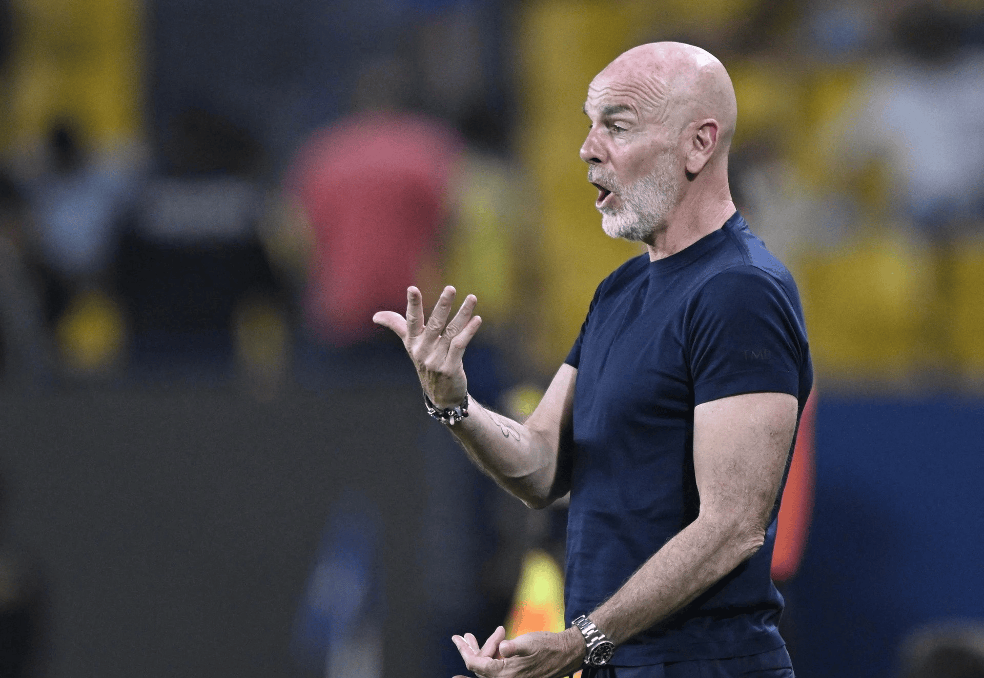 JIUYOUSPORTS-关于意大利杯赛程吃紧；多伦多猛龙关键时刻队长鼓劲；更衣室稳定；年轻球员得到机会的信息