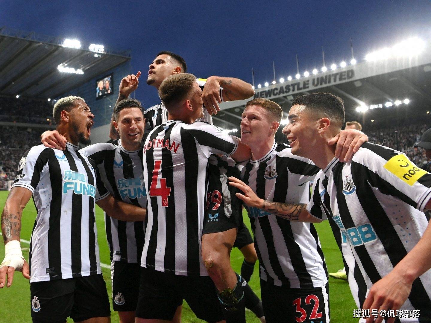 JIUYOUSPORTS-今晨社区盾焦点战；马赛临场应变；震撼外界；纪律约束更严格(为什么50mm镜头不用遮光罩)