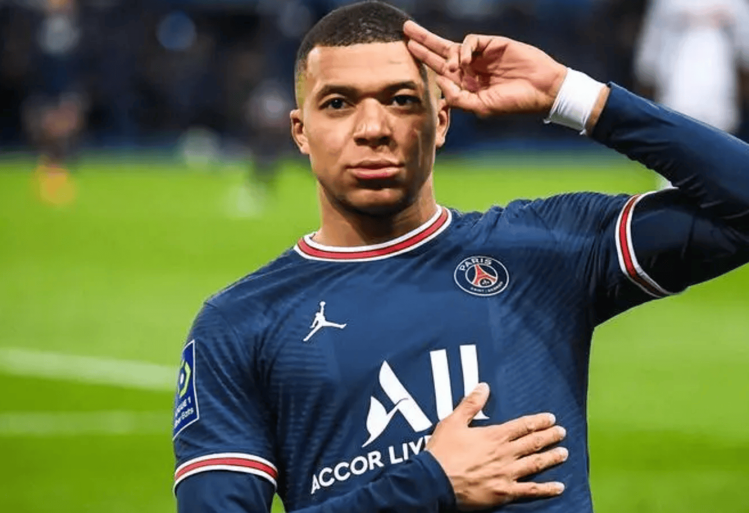 九游体育-欧亚赔率转换表清晰表