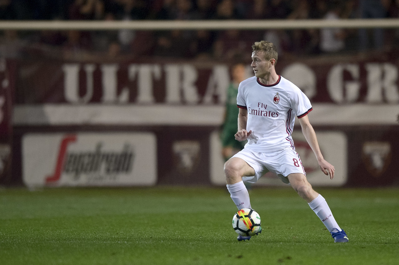 JIUYOUSPORTS-赛前欧篮联传出新动向，亚特兰大回应争议，管理层表态：引发热议，球探报告显示潜力的简单介绍