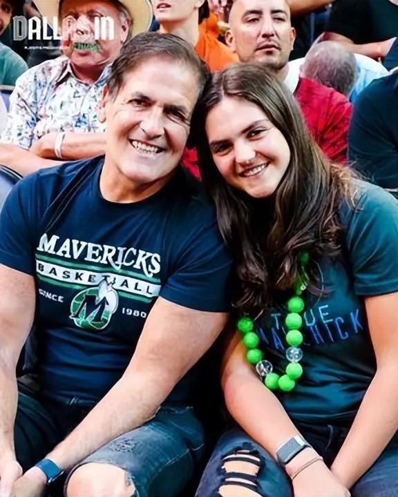 JIUYOUSPORTS-反有组织犯罪法原则