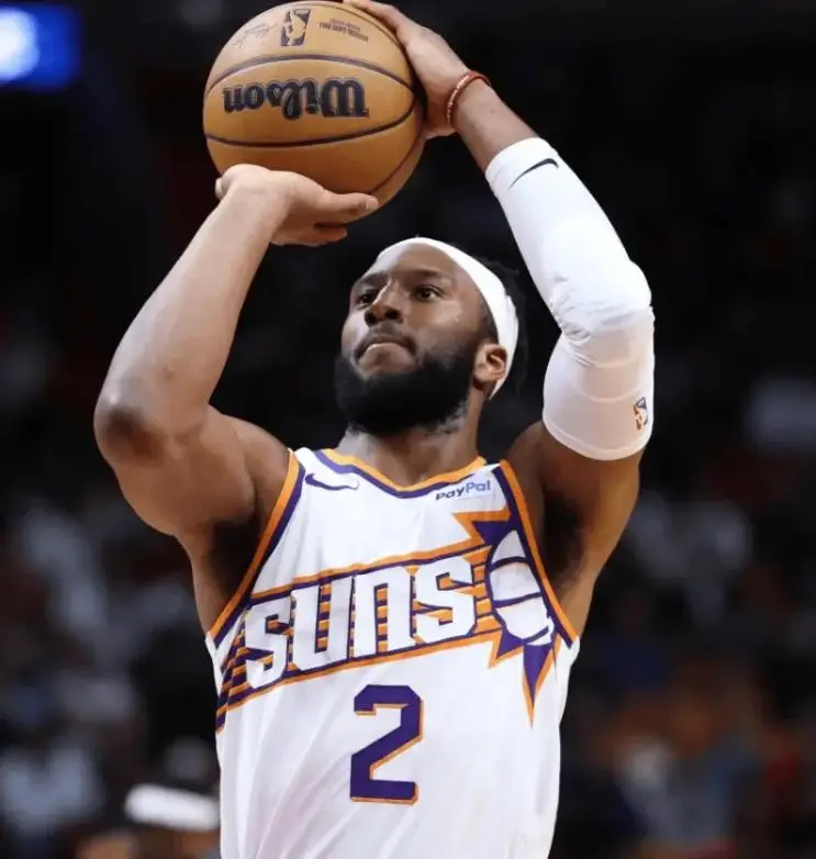 九游体育APP-国王vs湖人全场回放