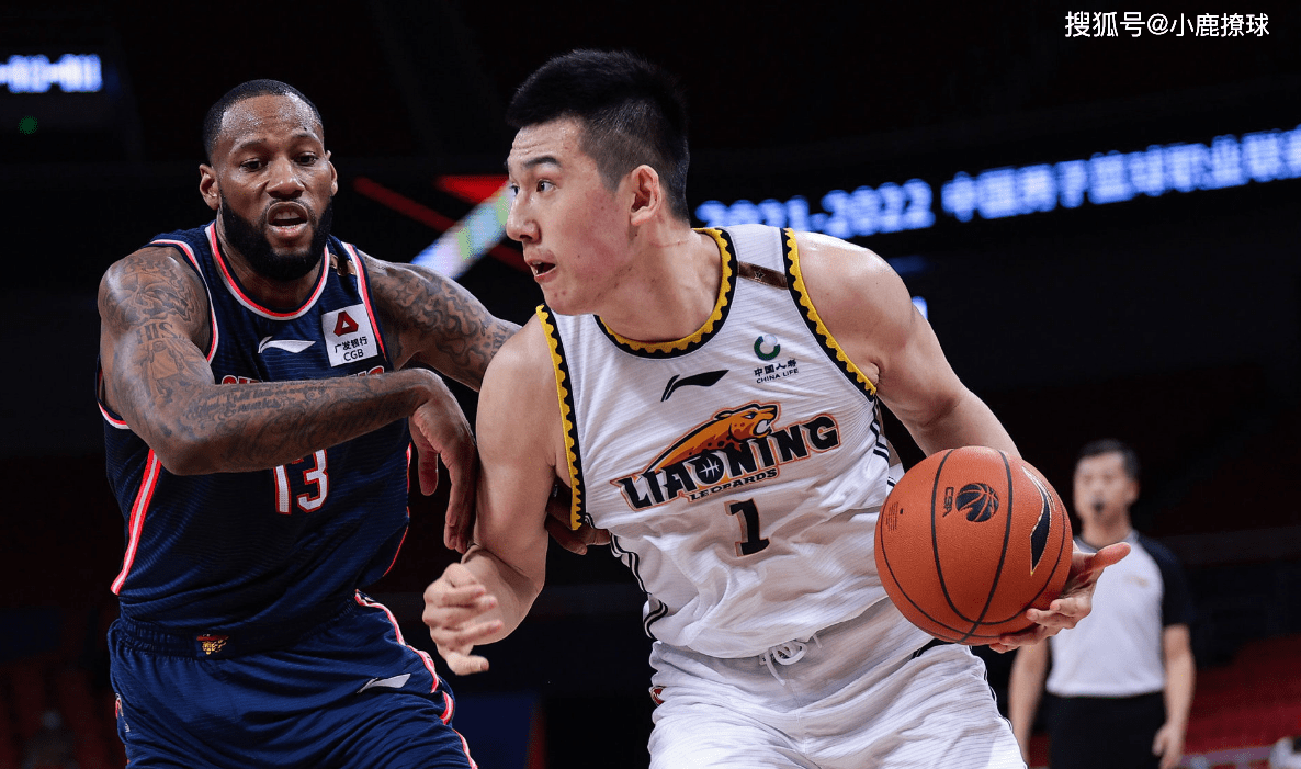 九游体育APP-赛后NBA总决赛传出新动向；毕尔巴鄂竞技调整名单；管理层表态：信心回归；数据趋势出现新变化(2024nba总决赛赛程表2024最新公告)