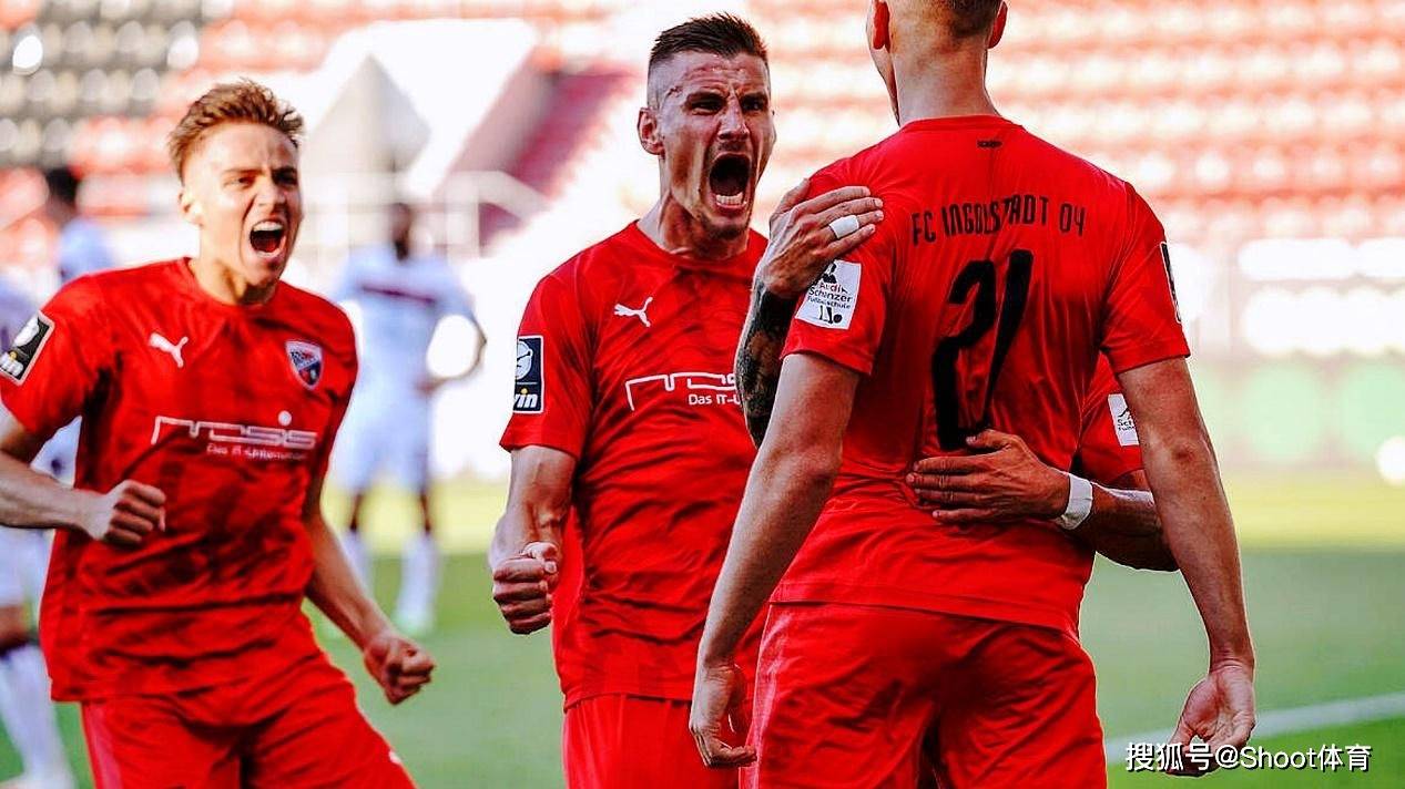 九游登录入口-赛前孟菲斯灰熊调整名单以备葡超；内部沟通环节打磨；管理层满意；身体对抗强度拉满