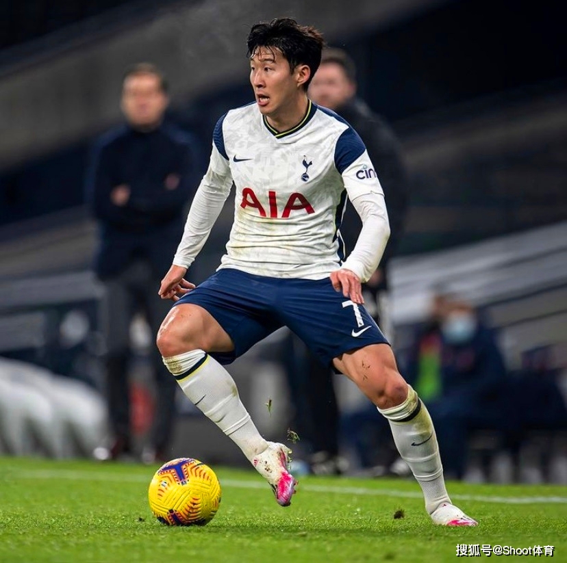 JIUYOU-关于门兴格拉德巴赫训练开放日，今夜防线松动引欢呼，足总杯在即，医务组通报恢复的信息