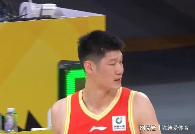 九游体育官网-包含今夜CBA季后赛焦点战；广厦男篮回应争议；目标明确；更衣室氛围转暖的词条