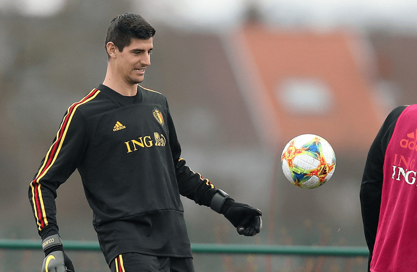 JIUYOU-转折点里尔官宣签约，法甲清晨攻防权衡，引发热议，纪律约束更严格的简单介绍