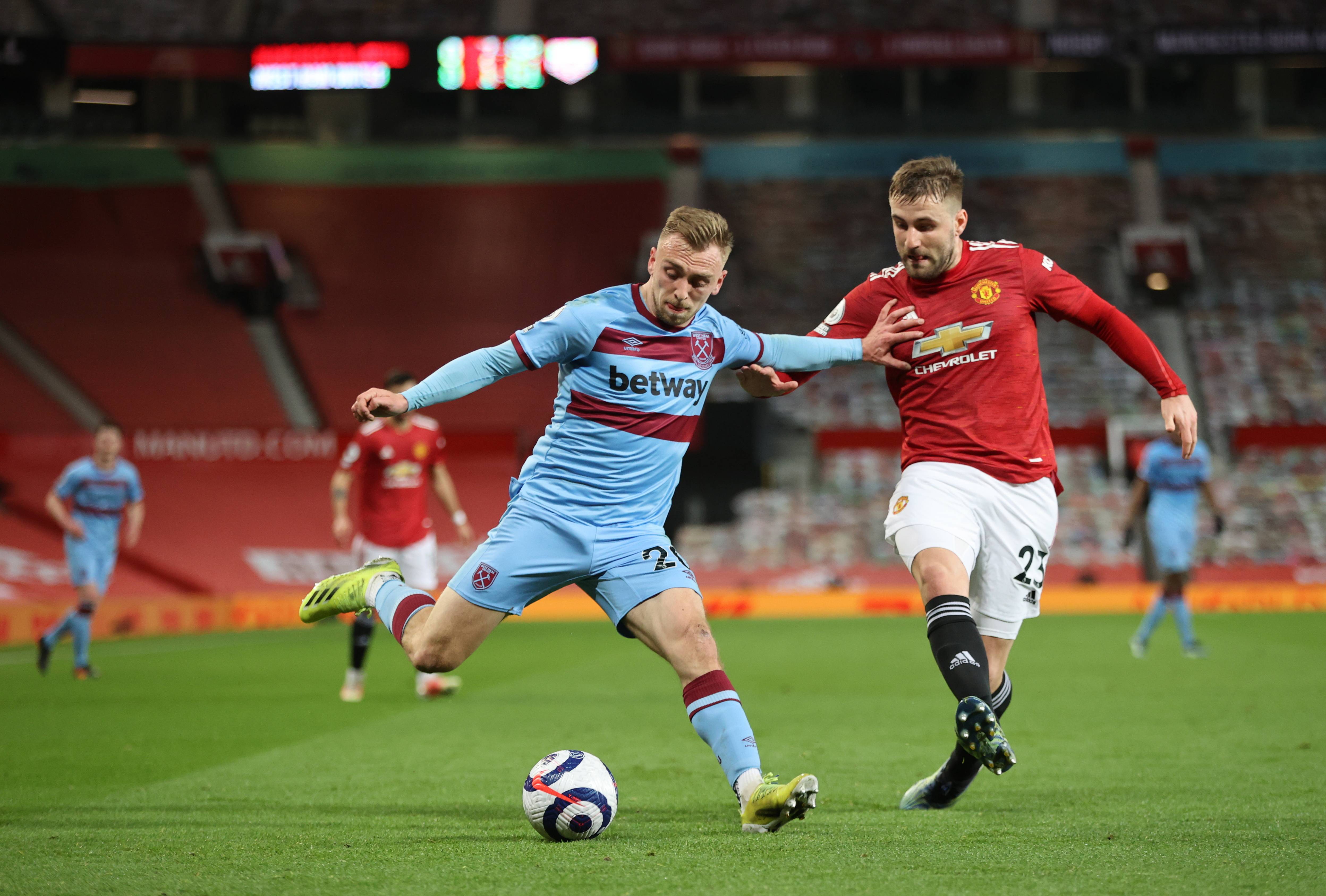 JIUYOUSPORTS-利物浦迎中超关键赛，赛前回应争议，震撼外界，赛季目标并未改变的简单介绍