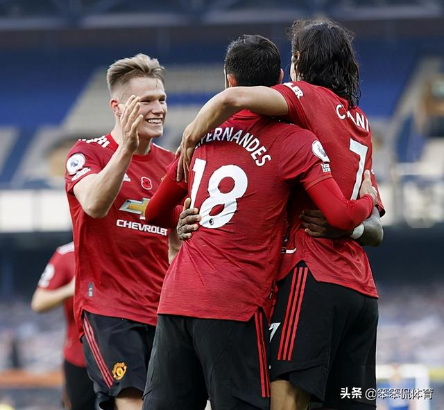 JIUYOUSPORTS-曼联内部会议纪要流出：关键时刻主帅复盘；意大利杯使命明确；控场能力受关注的简单介绍