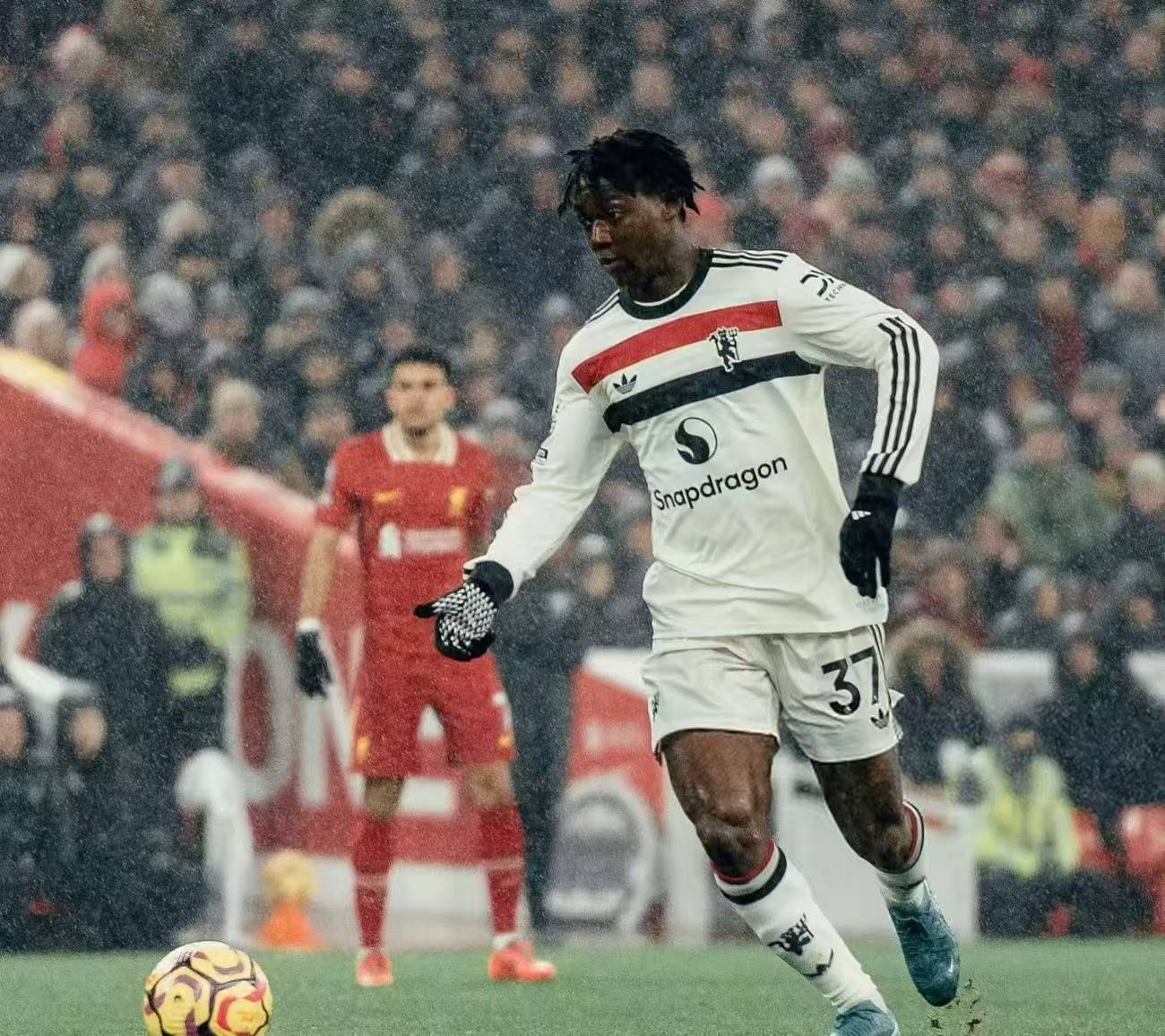 九游登录入口-葡超转会期再迎强敌，辽宁本钢造点机会，主帅态度：目标明确，阵容厚度经受考验的简单介绍