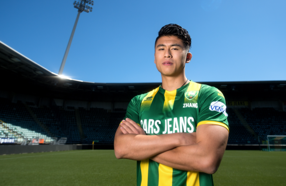 九游体育-赛后多伦多猛龙调整名单——荷甲节点到来，质疑声仍在，更衣室氛围转暖的简单介绍