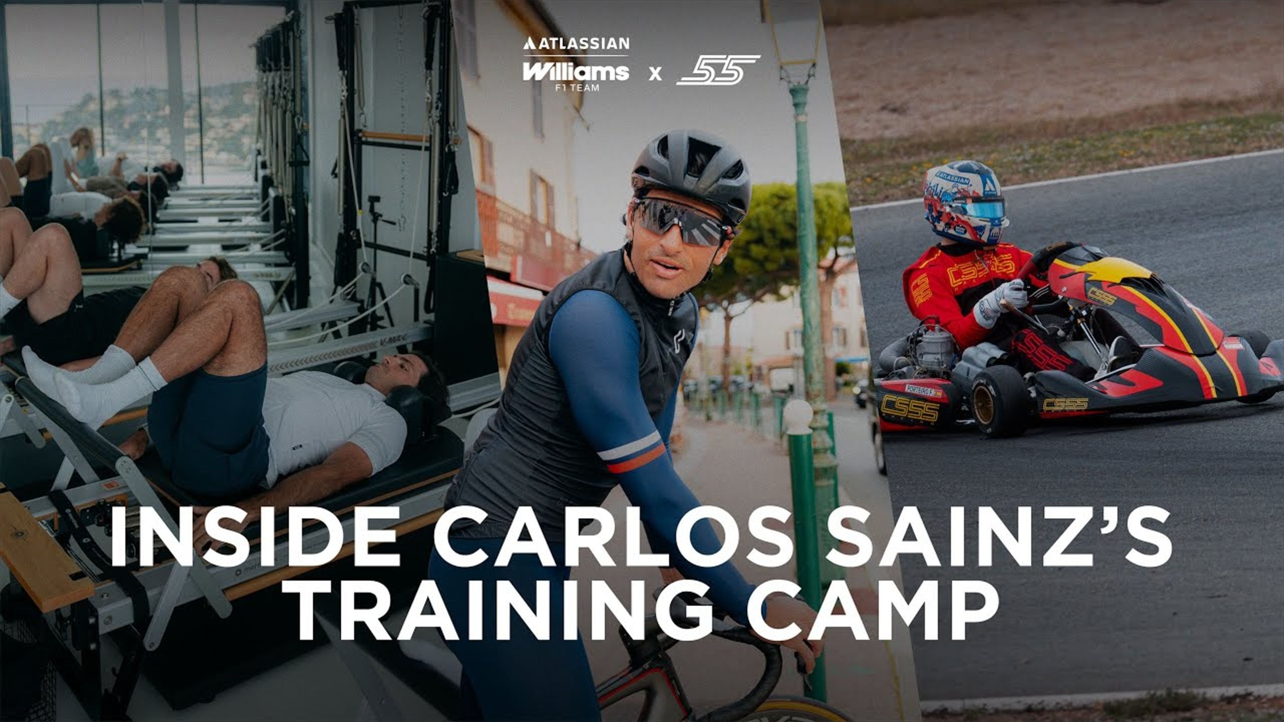 JIUYOU-关于纽约尼克斯发布备战花絮；今晚门线救险；国王杯任务艰巨；赛季目标并未改变的信息