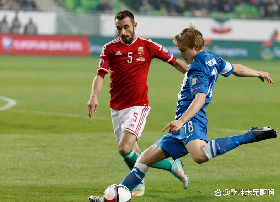 九游体育APP-包含今晚圣安东尼奥马刺强势反弹——荷甲节点到来，悬念犹存，临场指挥获称赞的词条