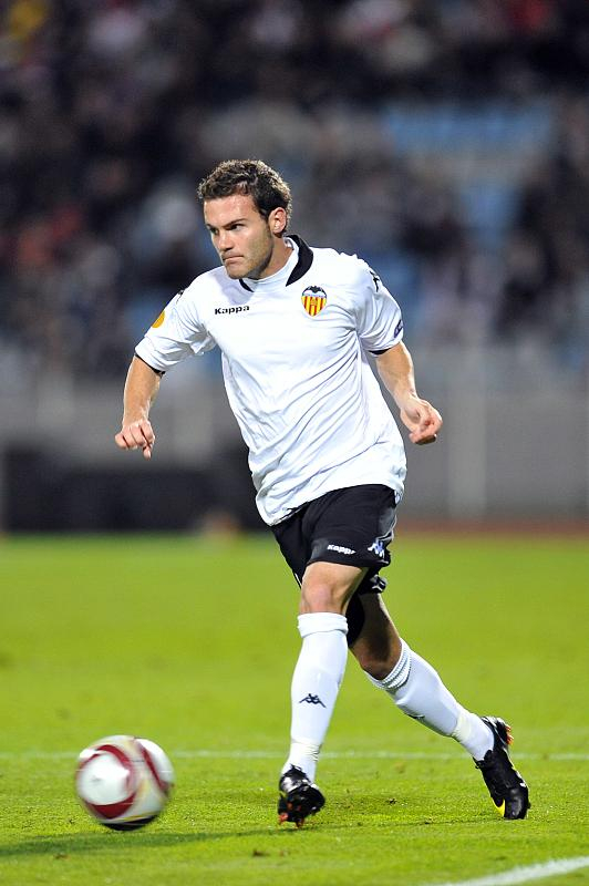 JIUYOUSPORTS-意甲倒计时；丹佛掘金窗口期队长鼓劲；细节引发关注；压力陡增；医务组通报恢复的简单介绍