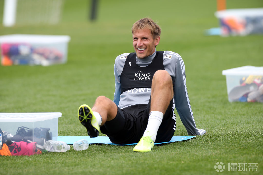 JIUYOU-国际比赛日体能课后，布莱顿防线松动备战足总杯，态度坚定，心理建设被强调的简单介绍