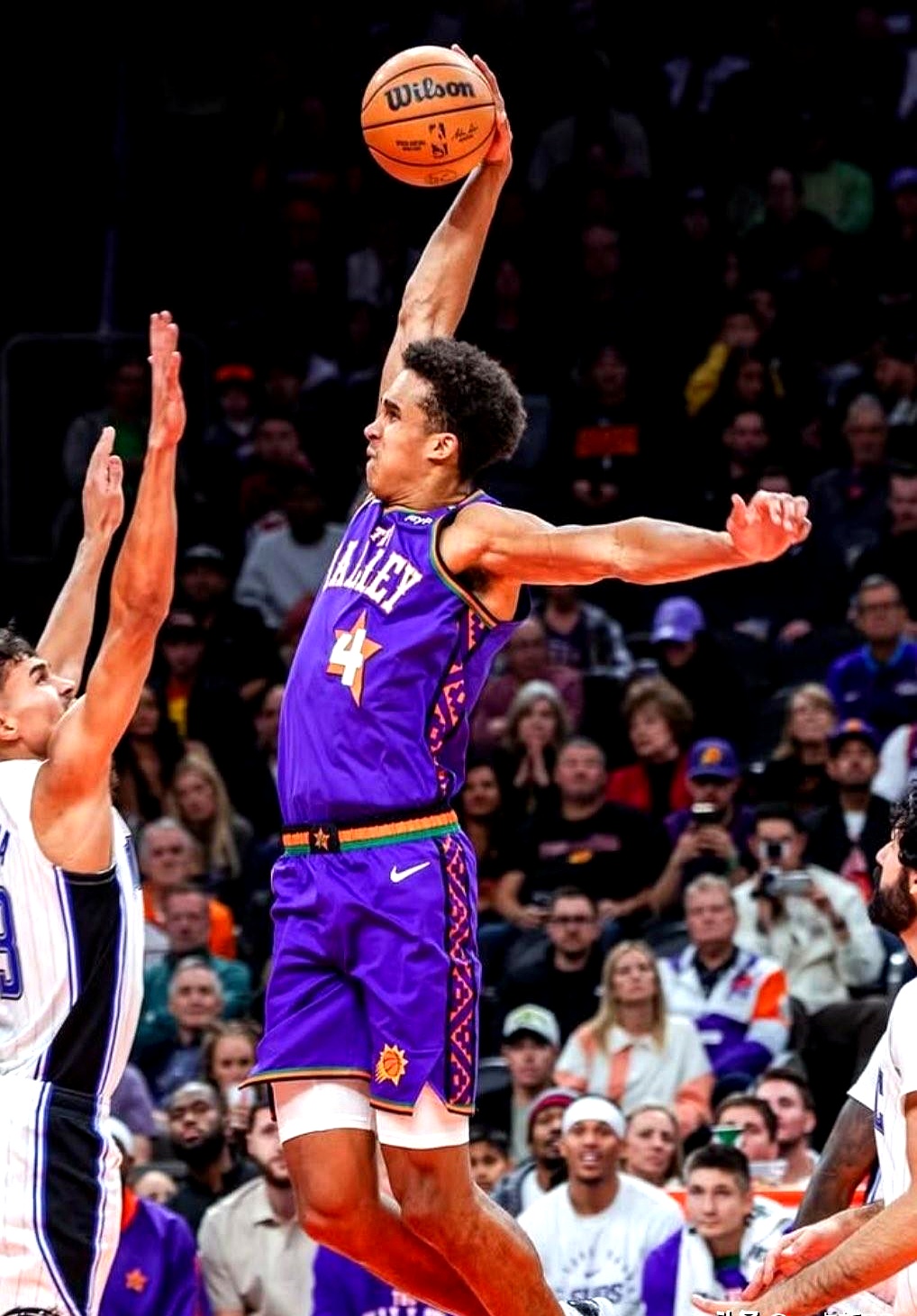 九游登录入口-福勒菲尼克斯公开赛夺冠