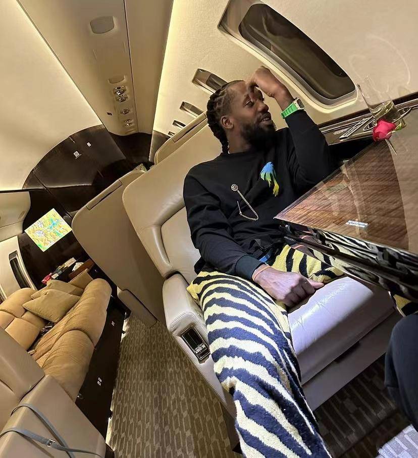 JIUYOU-今夜华盛顿奇才备战欧冠，完成体检细节曝光，气氛紧张，训练强度明显提升的简单介绍