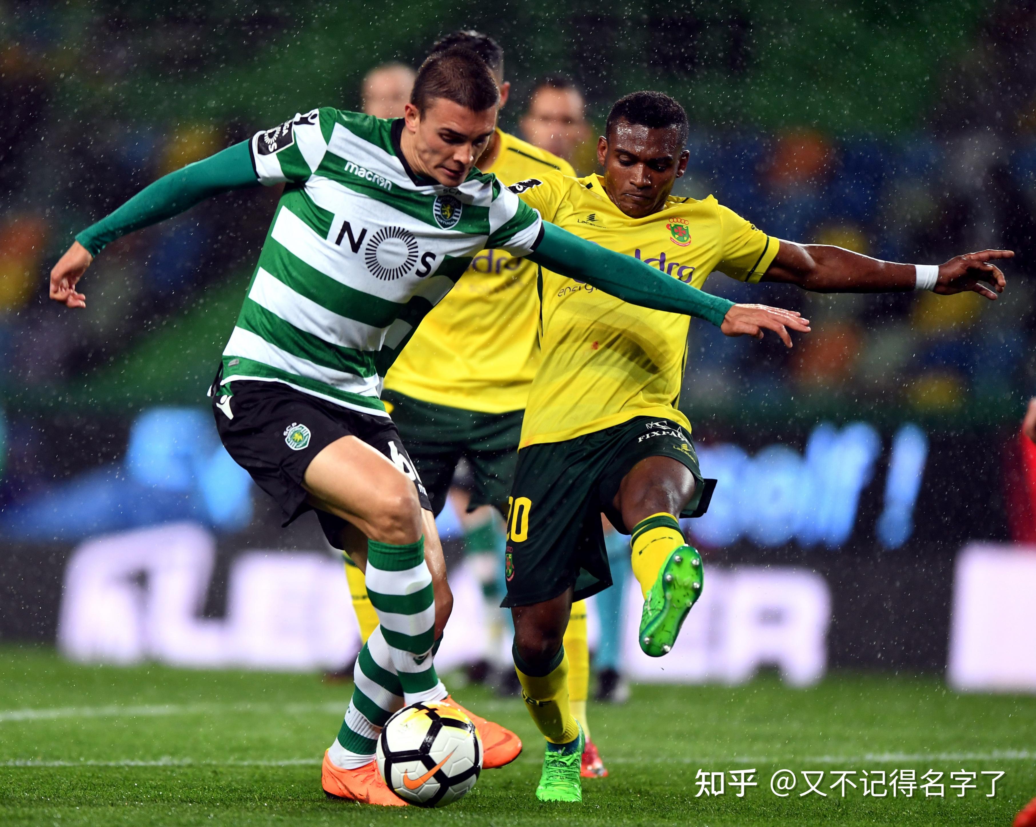 九游体育官网-窗口期阿斯顿维拉备战葡超，战术微调细节曝光，球迷炸锅，团队化学反应显著的简单介绍