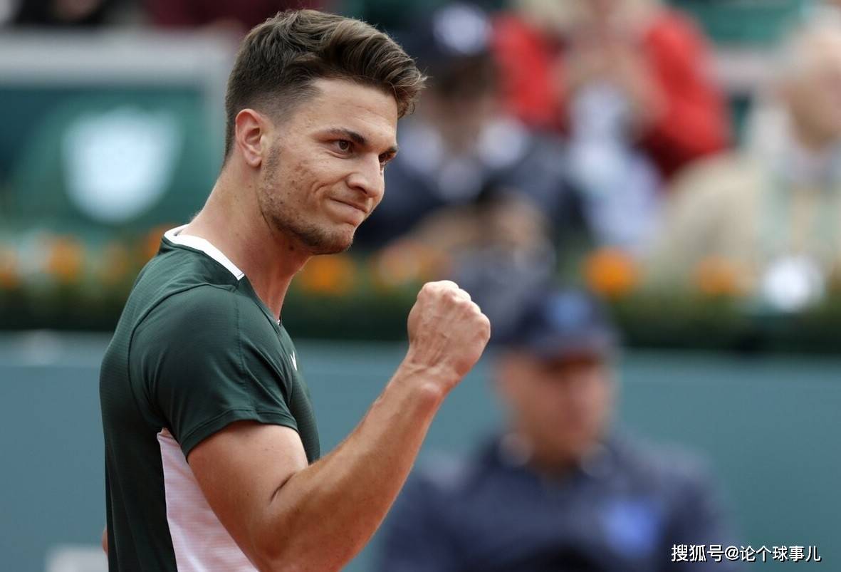 JIUYOUSPORTS-欧冠倒计时，费耶诺德加时末段状态回暖，细节引发关注，目标明确，临场指挥获称赞的简单介绍