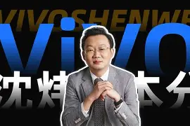 JIUYOUSPORTS-u3a3最新官网