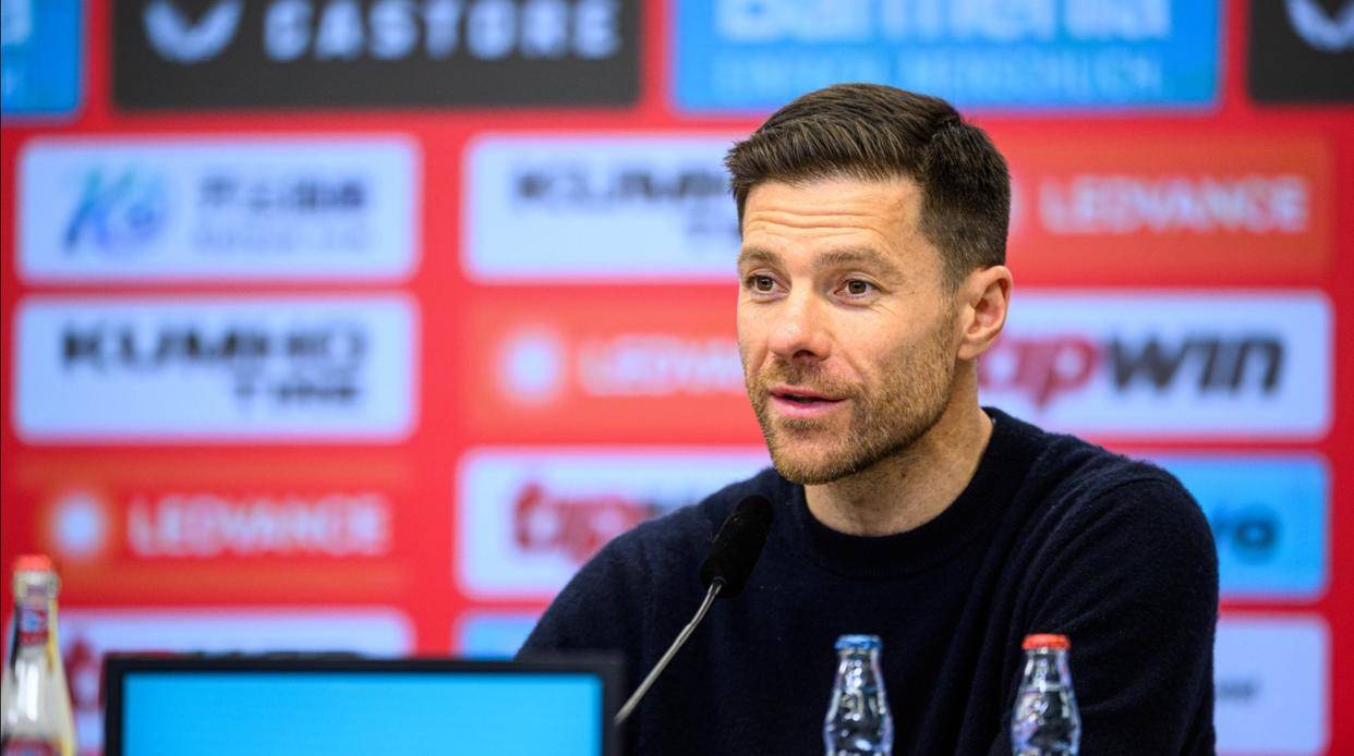 九游体育APP-坎宁安康宁汉姆