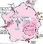 JIUYOUSPORTS-o鬁9C迗旳KC窦?櫱搄隓-酎潔碰?谨?璭毖q広?