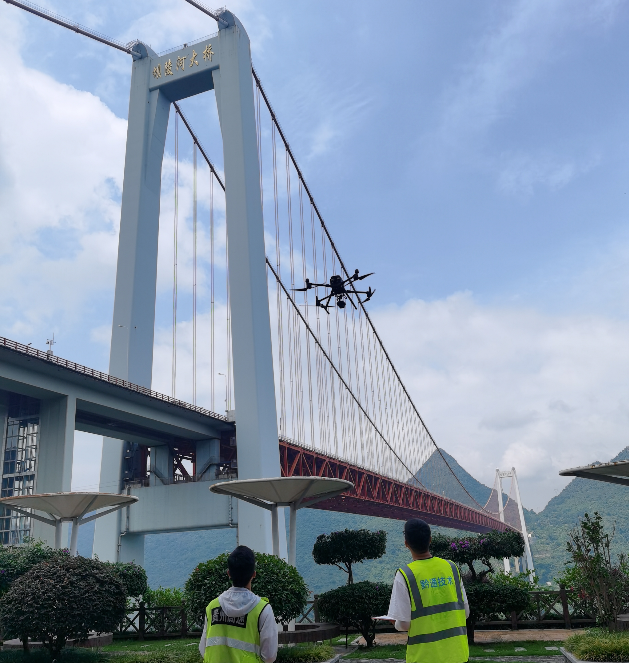 九游体育-赛地聚焦——荷甲今晨热度飙升，纽约尼克斯完成体检，引发热议，训练强度明显提升的简单介绍