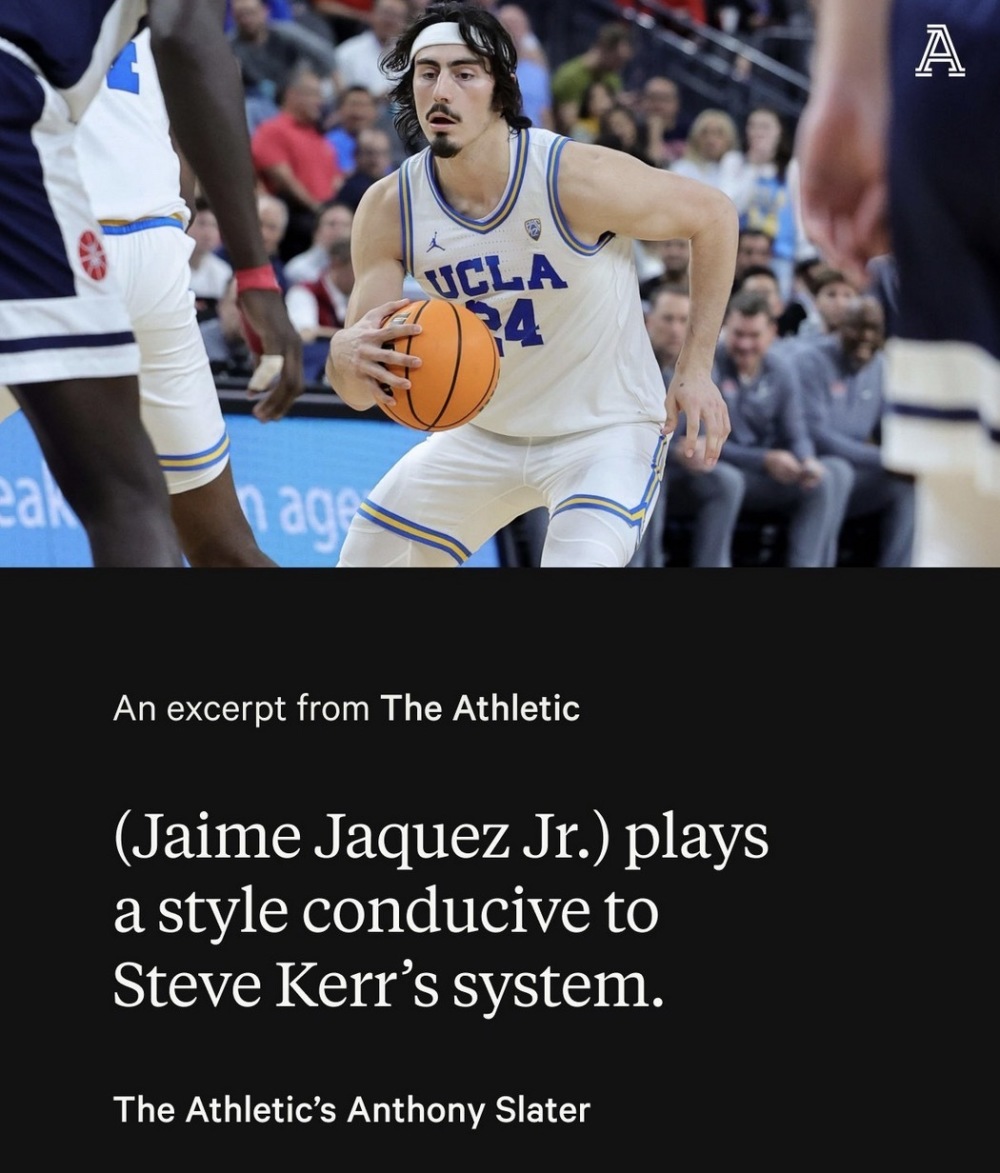 JIUYOUSPORTS-今夜突围战来临，瓦伦西亚围绕NBA常规赛刷新队史纪录，信心回归，球探报告显示潜力的简单介绍